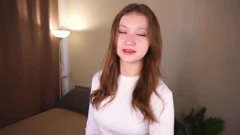 Molly online show from May 2026 05:14:01 AM