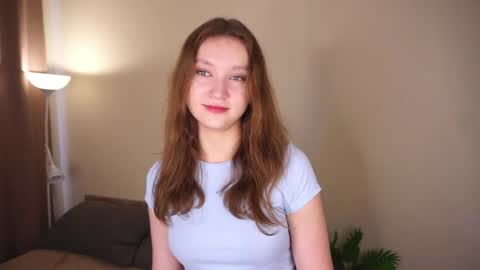 Molly online show from May 2026 05:12:01 AM