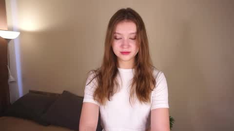 Molly online show from May 2026 05:12:01 AM