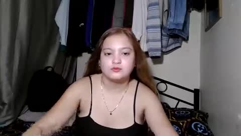 Im Gwyneth From Philippines pinkheart69 online show from May 2026 08:09:02 AM