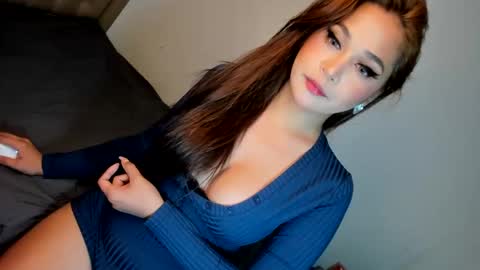 Snapshot of gwynmylove chatting on February 2025 11:36:01 AM Gwyn online show from February 2025 11:36:01 AM