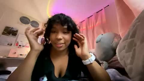 gxddessras online show from April 2026 11:25:02 PM