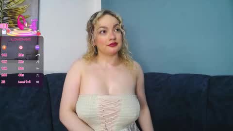 Snapshot of gya_stevens chatting on November 2025 07:46:02 PM Gya online show from November 2025 07:46:02 PM