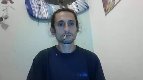 Snapshot of gyays chatting on May 2026 07:18:02 PM Your little slave online show from May 2026 07:18:02 PM