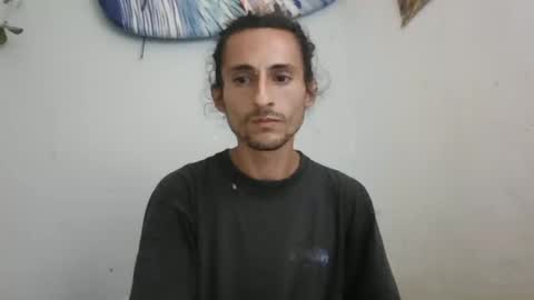Snapshot of gyays chatting on May 2026 10:20:01 AM Your little slave online show from May 2026 10:20:01 AM