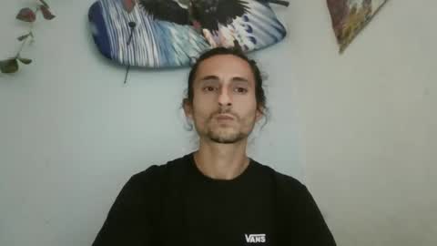 Your little slave online show from May 2026 09:06:02 AM