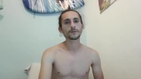 Your little slave online show from June 2026 10:07:01 AM