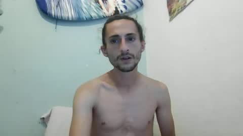 Your little slave online show from June 2026 06:24:02 PM