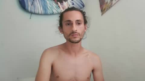 Your little slave online show from June 2026 12:11:01 PM