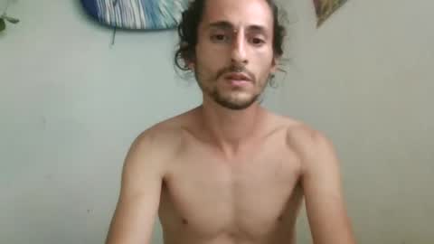 Your little slave online show from June 2026 10:21:02 AM