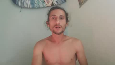 Your little slave online show from June 2026 02:54:01 PM