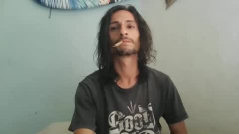 Your little slave online show from June 2026 01:00:02 PM