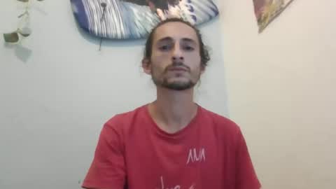 Your little slave online show from June 2026 08:12:02 AM