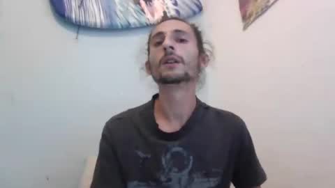 Your little slave online show from June 2026 11:52:02 AM