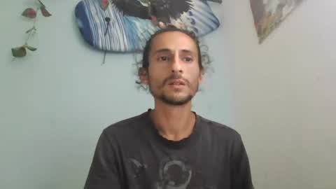 Your little slave online show from June 2026 10:50:01 AM