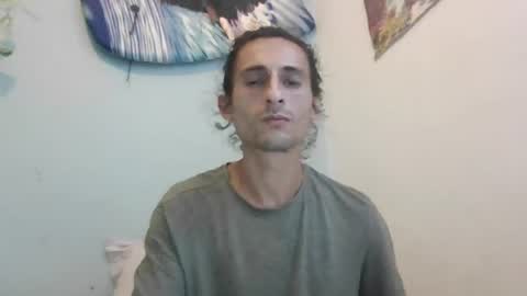 Your little slave online show from June 2026 10:52:01 AM