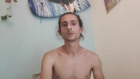 Your little slave online show from June 2026 10:51:02 AM