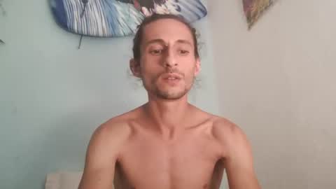Your little slave online show from June 2026 01:17:02 PM