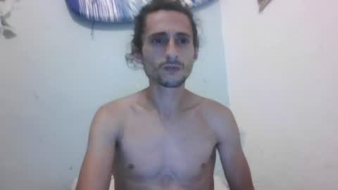 Your little slave online show from June 2026 10:10:01 PM