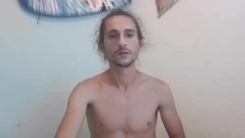 Your little slave online show from July 2026 09:00:01 AM
