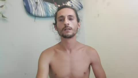 Your little slave online show from July 2026 08:28:02 AM