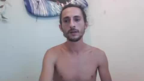 Your little slave online show from July 2026 06:33:02 AM