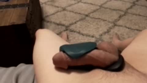 gyfhli online show from December 2025 02:17:01 AM