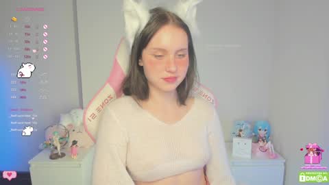 Snapshot of gylaxie chatting on December 2024 12:34:02 PM online show from December 2024 12:34:02 PM