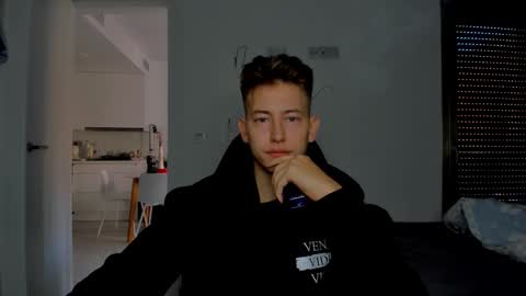 Oliver online show from February 2026 01:54:01 PM