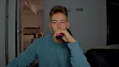 Oliver online show from March 2026 11:32:01 AM