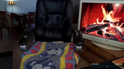 gymd4ddy online show from April 2026 05:08:02 PM