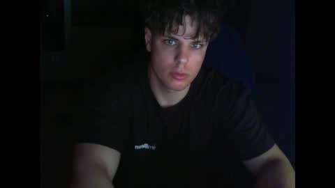 Snapshot of gymguy0505 chatting on January 2026 11:19:01 PM gymguy0505 online show from January 2026 11:19:01 PM