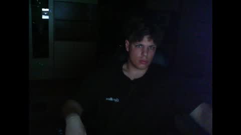 Snapshot of gymguy0505 chatting on February 2026 08:16:02 PM gymguy0505 online show from February 2026 08:16:02 PM