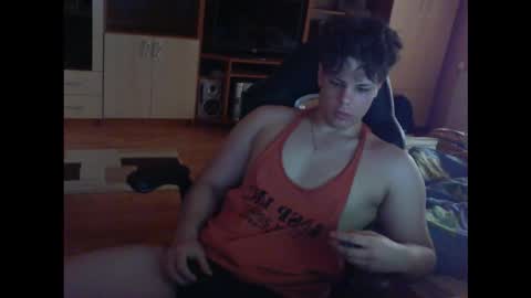 Snapshot of gymguy0505 chatting on February 2026 11:44:02 AM gymguy0505 online show from February 2026 11:44:02 AM