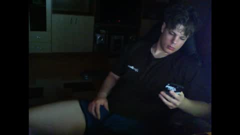 Snapshot of gymguy0505 chatting on February 2026 04:16:01 PM gymguy0505 online show from February 2026 04:16:01 PM