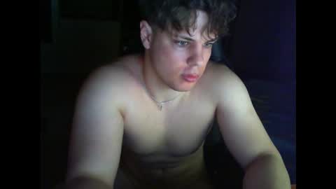 Snapshot of gymguy0505 chatting on March 2026 08:01:02 PM gymguy0505 online show from March 2026 08:01:02 PM