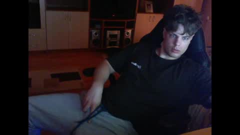 gymguy0505 online show from April 2026 07:45:01 AM