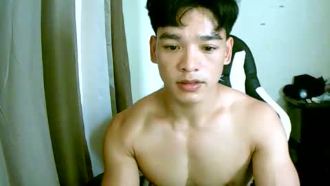 AJ online show from March 2026 03:55:02 AM