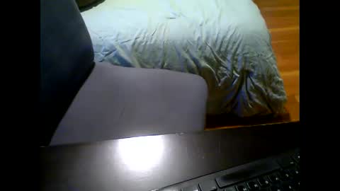 gymratt01 online show from April 2026 07:55:02 PM