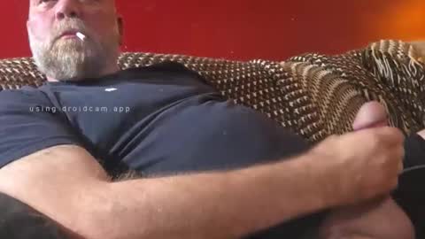 Eli online show from December 2025 09:38:01 AM