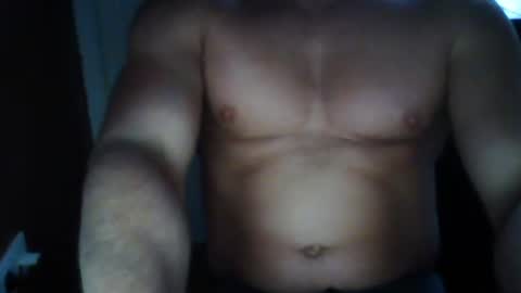 gymxxx_ online show from December 2024 02:41:02 PM