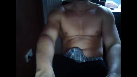 gymxxx_ online show from December 2024 12:52:02 PM