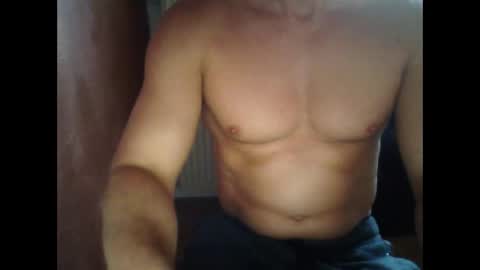 gymxxx_ online show from January 2025 01:16:02 PM