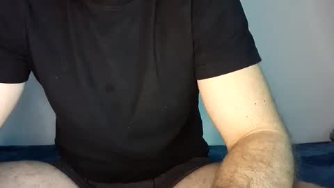 gynatomy online show from February 2026 10:22:01 PM