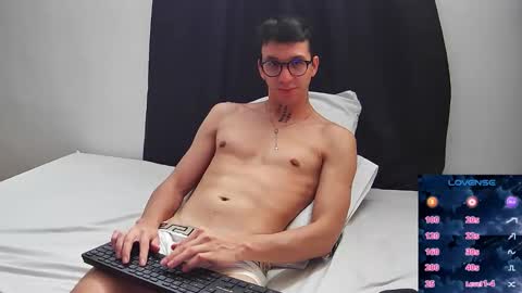 gyo online show from March 2026 12:44:01 PM