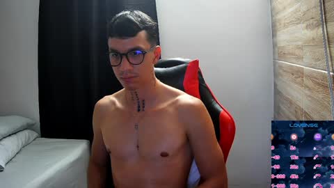 gyo online show from April 2026 01:27:01 PM