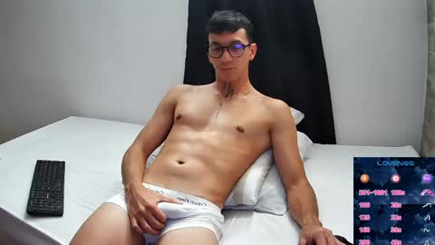 Snapshot of gyo_____ chatting on April 2026 12:33:01 PM gyo online show from April 2026 12:33:01 PM