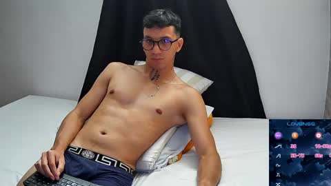 Snapshot of gyo_____ chatting on April 2026 01:41:02 PM gyo online show from April 2026 01:41:02 PM