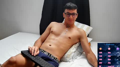 Snapshot of gyo_____ chatting on April 2026 12:36:02 PM gyo online show from April 2026 12:36:02 PM