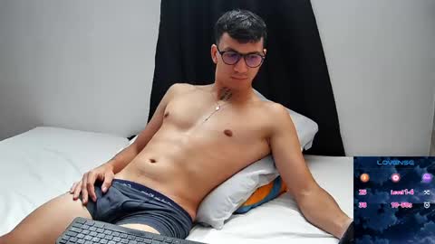Snapshot of gyo_____ chatting on April 2026 01:06:01 PM gyo online show from April 2026 01:06:01 PM